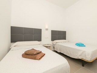 Villa El Colorado Caratteristiche 32