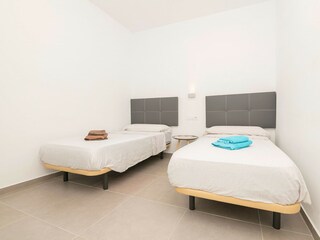 Villa El Colorado Caratteristiche 33