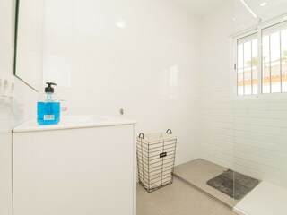 Villa El Colorado Caratteristiche 34