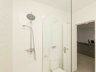 Villa El Colorado Caratteristiche 35