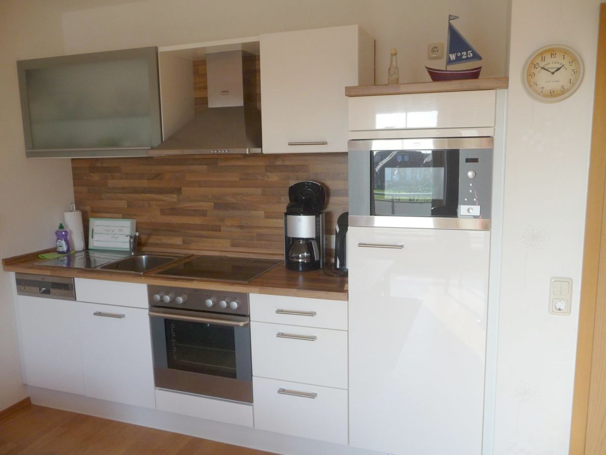 ferienwohnung deichschaf, neßmersiel, nordseeküste frau marion marx dutsch Küchenzeile Spülmaschine ~ ferienwohnung deichschaf, neßmersiel, nordseeküste frau marion marx dutsch