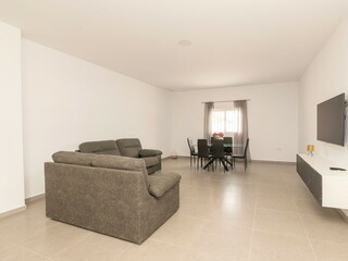 Villa El Colorado Caratteristiche 14