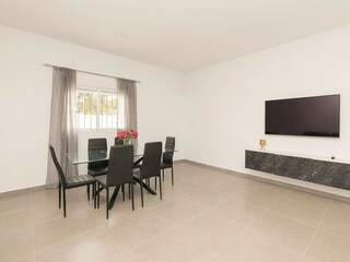 Villa El Colorado Caratteristiche 15