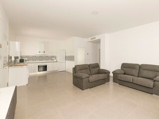 Villa El Colorado Caratteristiche 17