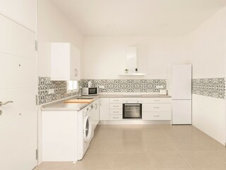 Villa El Colorado Caratteristiche 18