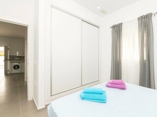 Villa El Colorado Caratteristiche 24