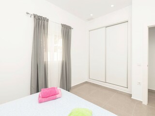 Villa El Colorado Caratteristiche 27