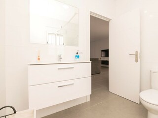 Villa El Colorado Caratteristiche 31