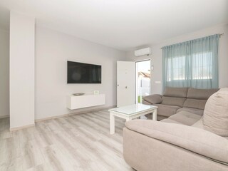 Villa Chiclana de la Frontera Caratteristiche 13