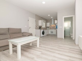 Villa Chiclana de la Frontera Caratteristiche 14