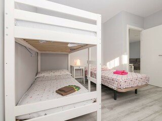 Villa Chiclana de la Frontera Caratteristiche 24