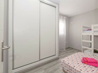 Villa Chiclana de la Frontera Caratteristiche 25