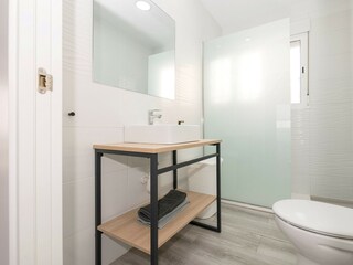 Villa Chiclana de la Frontera Caratteristiche 26