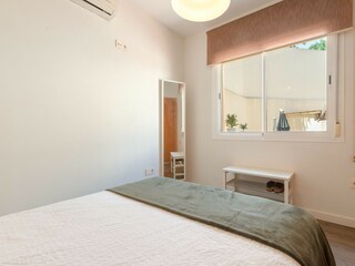 Apartamento Torremolinos Características 19
