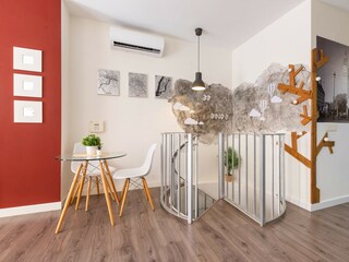 Apartamento Torremolinos Características 23