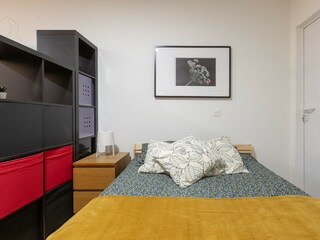 Apartamento Torremolinos Características 28