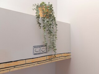 Apartamento Torremolinos Características 31