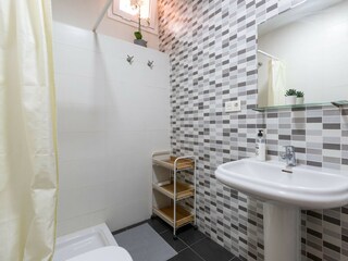 Apartamento Torremolinos Características 34