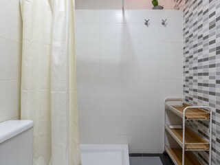 Apartamento Torremolinos Características 35