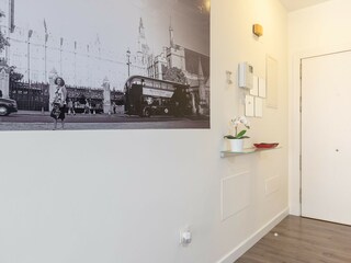 Apartamento Torremolinos Características 37