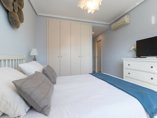 HABITACION 1