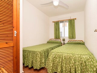 Casa per le vacanze Chipiona Caratteristiche 25