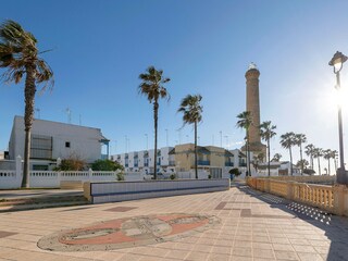 Casa per le vacanze Chipiona Ambiente 29