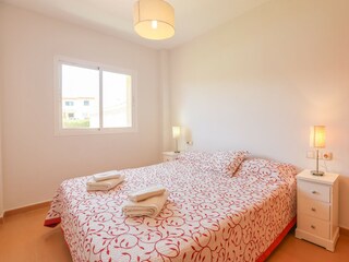 Appartamento Lepe Caratteristiche 28