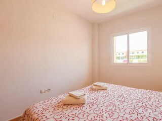 Appartamento Lepe Caratteristiche 29