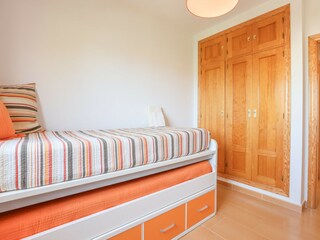 Appartamento Lepe Caratteristiche 32