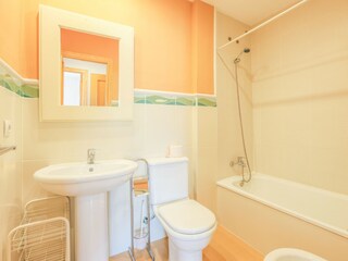 Appartamento Lepe Caratteristiche 34