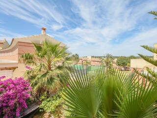 Appartamento Lepe Registrazione all'aperto 11