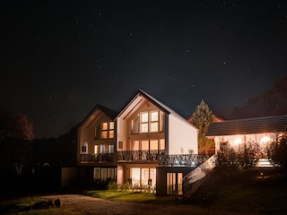 Nacht