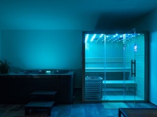 Wellness