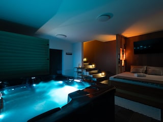 Wellness
