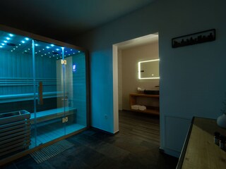 Wellness