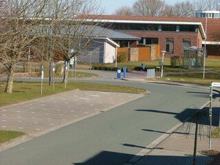 Kliner Quelle