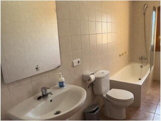 Casa per le vacanze Campanet Caratteristiche 18