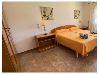 Casa per le vacanze Campanet Caratteristiche 20