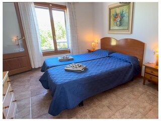 Casa per le vacanze Campanet Caratteristiche 15