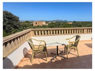 Casa per le vacanze Campanet Caratteristiche 32