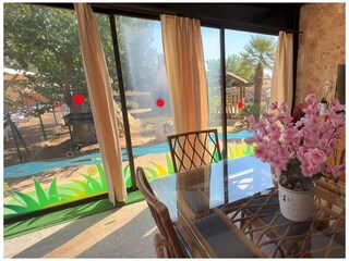 Casa per le vacanze Campanet Caratteristiche 33