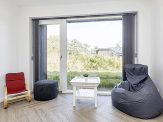 Ferienhaus Vaeggerløse  9