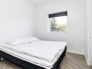 Ferienhaus Vaeggerløse  11