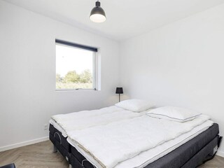 Ferienhaus Vaeggerløse  15