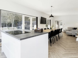 Ferienhaus Vaeggerløse  26