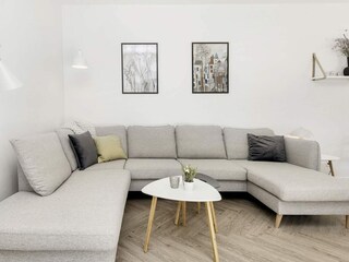 Casa per le vacanze Vaeggerløse  16