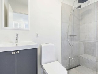 Maison de vacances Vaeggerløse  48