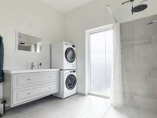 Casa per le vacanze Vaeggerløse  20