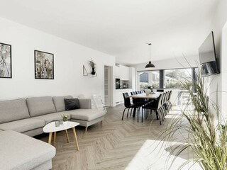 Casa per le vacanze Vaeggerløse  22